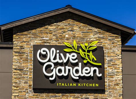 cheap restaurants for a group|Cheap Restaurants for a Group of Family or Friends.
